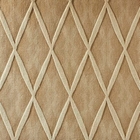 BROADLOOM 13'2'' (4.01m)