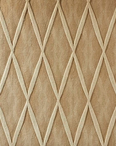 BROADLOOM 13'2'' (4.01m)