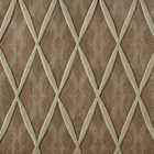 BROADLOOM 13'2'' (4.01m)