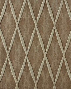 BROADLOOM 13'2'' (4.01m)