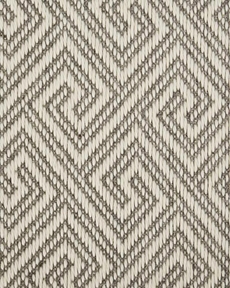 BROADLOOM 13'2'' (4.01m)