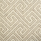 BROADLOOM 13'2'' (4.01m)