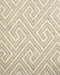BROADLOOM 13'2'' (4.01m)