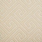 BROADLOOM 13'2'' (4.01m)