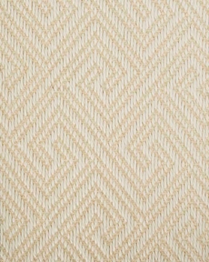 BROADLOOM 13'2'' (4.01m)