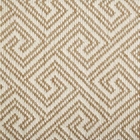 BROADLOOM 13'2'' (4.01m)