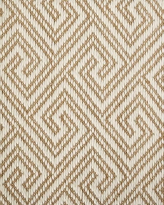 BROADLOOM 13'2'' (4.01m)