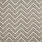 BROADLOOM 13'2'' (4.01m)