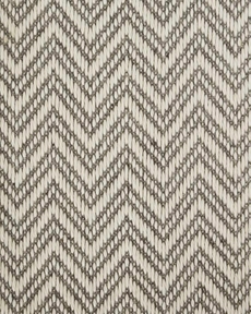 BROADLOOM 13'2'' (4.01m)