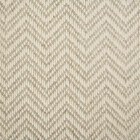 BROADLOOM 13'2'' (4.01m)