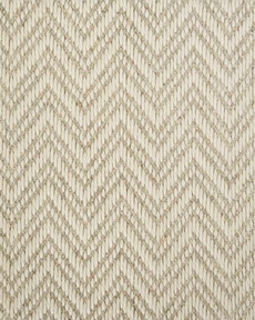 BROADLOOM 13'2'' (4.01m)
