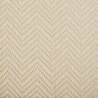 BROADLOOM 13'2'' (4.01m)