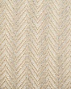 BROADLOOM 13'2'' (4.01m)