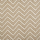 BROADLOOM 13'2'' (4.01m)