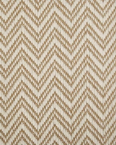 BROADLOOM 13'2'' (4.01m)