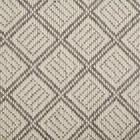 BROADLOOM 13'2'' (4.01m)