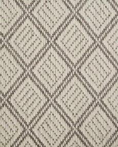 BROADLOOM 13'2'' (4.01m)