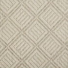 BROADLOOM 13'2'' (4.01m)