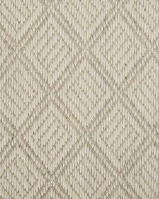 BROADLOOM 13'2'' (4.01m)