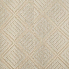 BROADLOOM 13'2'' (4.01m)
