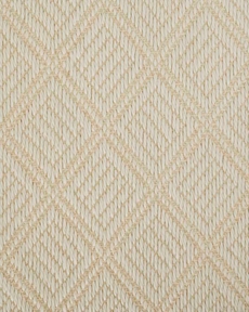 BROADLOOM 13'2'' (4.01m)