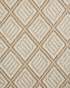 BROADLOOM 13'2'' (4.01m)