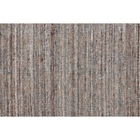 RUSTIC RUSTC GRANITE