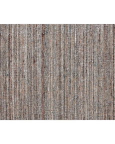 RUSTIC RUSTC GRANITE