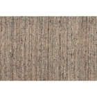 RUSTIC RUSTC HICKORY