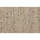 RUSTIC RUSTC SANDSTONE