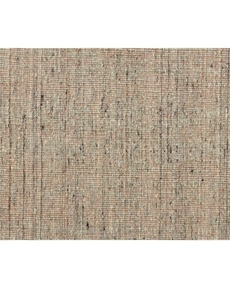 RUSTIC RUSTC SANDSTONE