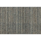 RUSTIC RUSTC SLATE