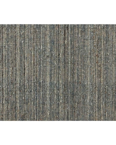 RUSTIC RUSTC SLATE