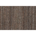 RUSTIC RUSTC WALNUT