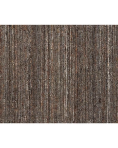 RUSTIC RUSTC WALNUT