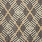 BROADLOOM 13'2'' (4.01m)