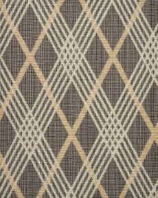 BROADLOOM 13'2'' (4.01m)