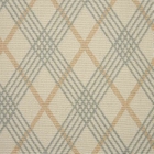 BROADLOOM 13'2'' (4.01m)
