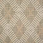 BROADLOOM 13'2'' (4.01m)