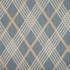 BROADLOOM 13'2'' (4.01m)