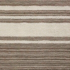 BORDER 9'' (22.86cm)