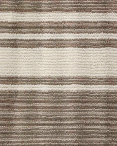 BORDER 9'' (22.86cm)