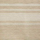 BORDER 9'' (22.86cm)