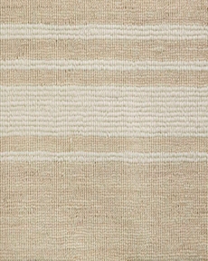 BORDER 9'' (22.86cm)