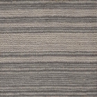 BORDER 9'' (22.86cm)