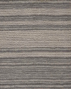 BORDER 9'' (22.86cm)