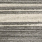 BORDER 9'' (22.86cm)