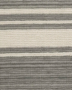 BORDER 9'' (22.86cm)