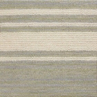 BORDER 9'' (22.86cm)