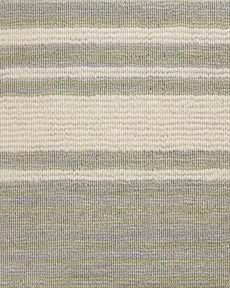 BORDER 9'' (22.86cm)
